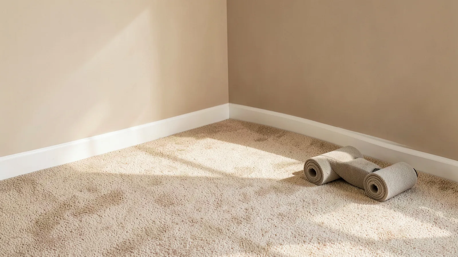 Carpet Installation in Campbell, AL near me